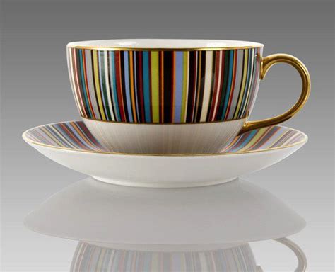paul smith china wholesale
